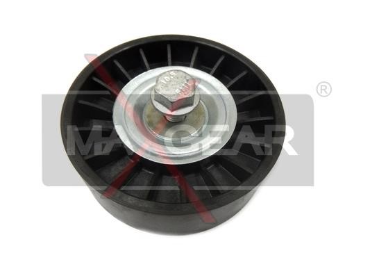 Buy Maxgear 54-0328 at a low price in United Arab Emirates!