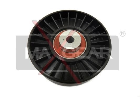 Buy Maxgear 54-0346 at a low price in United Arab Emirates!