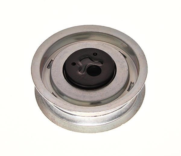 540360 Maxgear Timing belt tensioner pulley