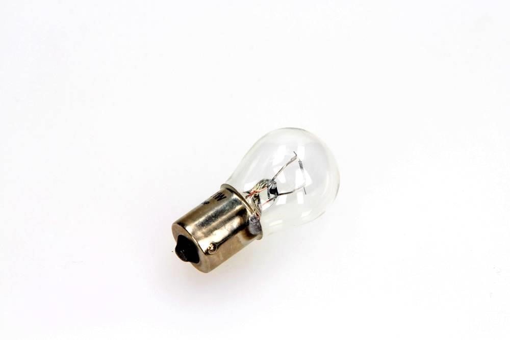 780055SET Maxgear Glow bulb P21W 24V 21W