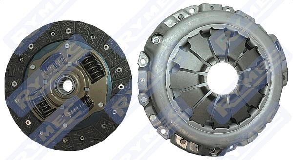 Buy Rymec JT1789 at a low price in United Arab Emirates!