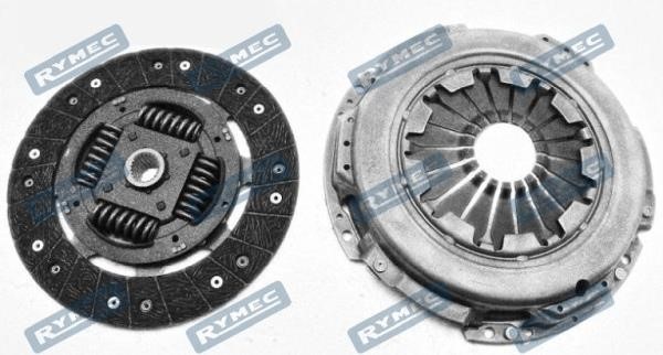 Buy Rymec JT1820 at a low price in United Arab Emirates!