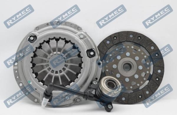 Buy Rymec JT1863052 at a low price in United Arab Emirates!
