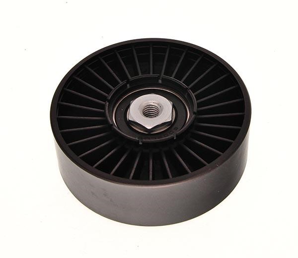 540395 Maxgear Drive belt tensioner pulley