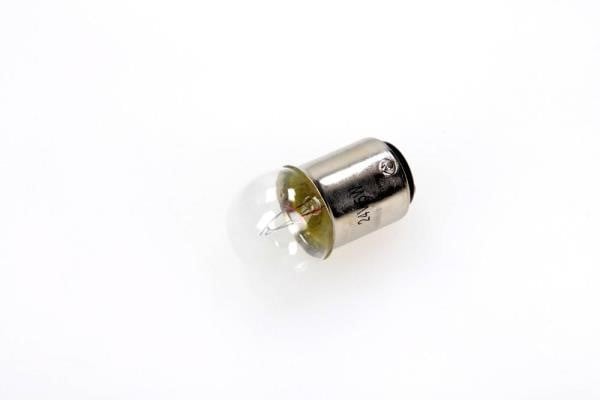 780075SET Maxgear Glow bulb R5W 24V 5W