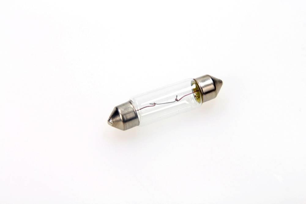 780078SET Maxgear Glow bulb 24V