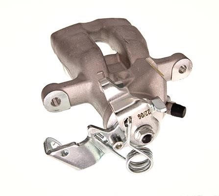 Brake Caliper Maxgear 820089
