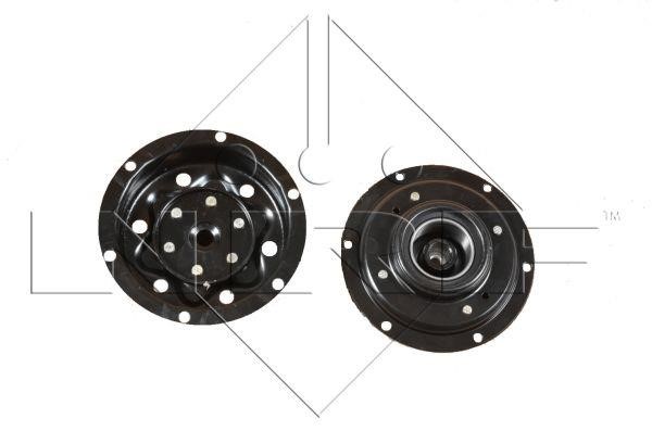 Buy NRF 380011 at a low price in United Arab Emirates!