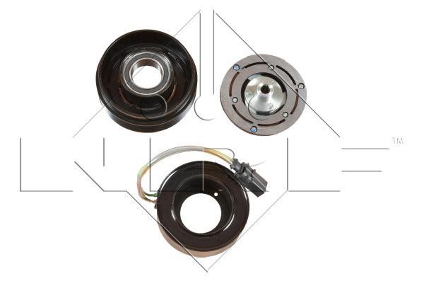 Buy NRF 380014 at a low price in United Arab Emirates!
