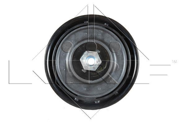 Buy NRF 380024 at a low price in United Arab Emirates!