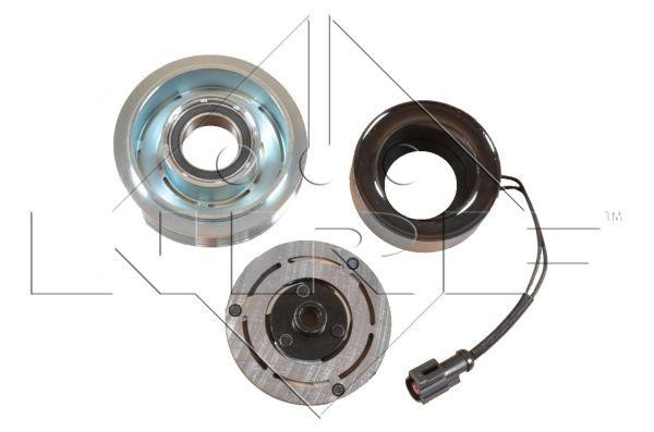 NRF A/C Compressor Clutch Hub – price 264 PLN