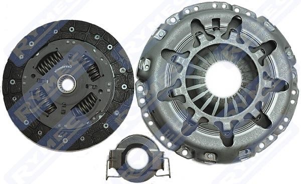 Buy Rymec JT6863 at a low price in United Arab Emirates!