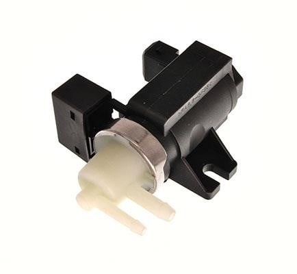 580068 Maxgear Turbine control valve