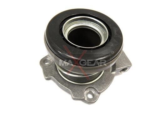Buy Maxgear 61-0066 at a low price in United Arab Emirates!