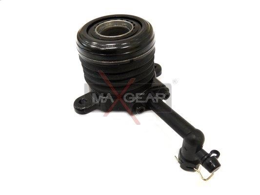 Buy Maxgear 61-0073 at a low price in United Arab Emirates!
