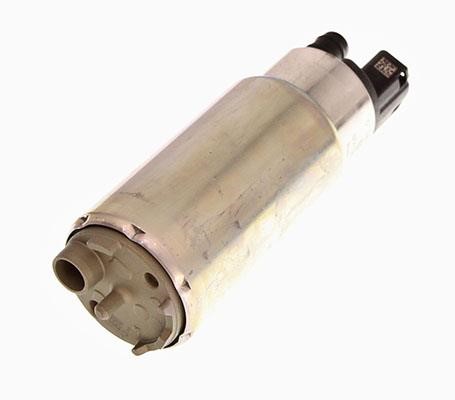Buy Meat&Doria 77788 at a low price in United Arab Emirates!