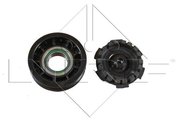 Buy NRF 380044 at a low price in United Arab Emirates!
