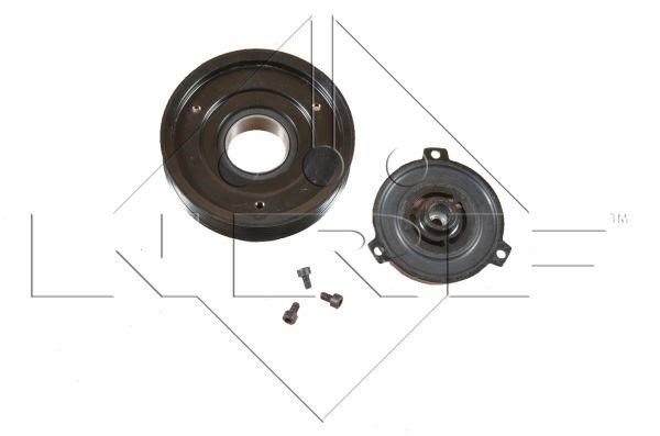 Buy NRF 380046 at a low price in United Arab Emirates!