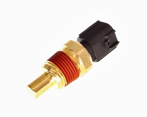 NRF Coolant temperature sensor – price 27 PLN