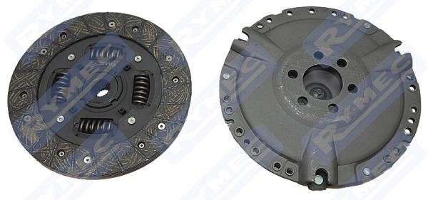 Buy Rymec JT9140 at a low price in United Arab Emirates!