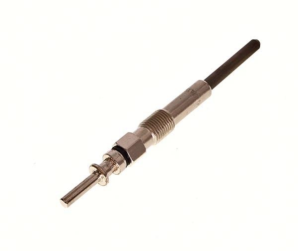 Buy Maxgear 66-0026 at a low price in United Arab Emirates!