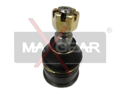 Buy Maxgear 72-0408 at a low price in United Arab Emirates!