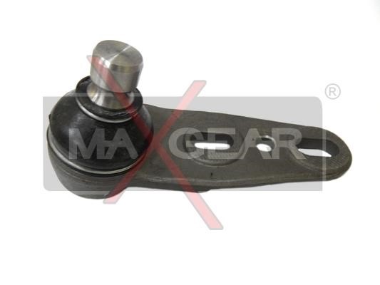 Buy Maxgear 72-0493 at a low price in United Arab Emirates!