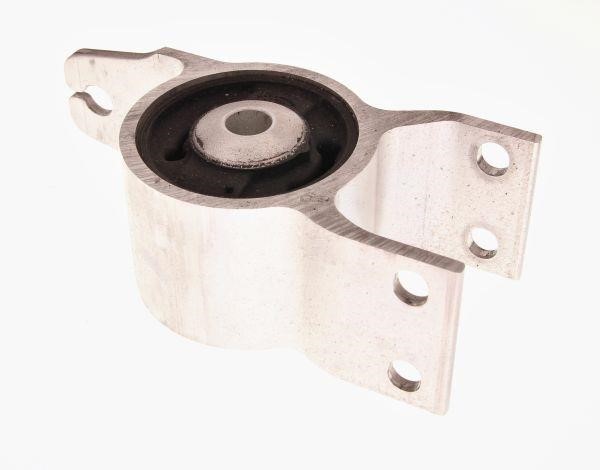 Wishbone bushes Mercedes EQA: 0146100068HD Meyle Silent block