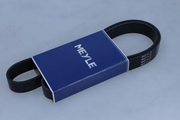 Buy Meyle 050 008 1226 at a low price in United Arab Emirates!