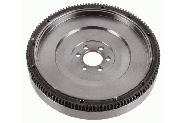 Flywheel SACHS 3021 600 295