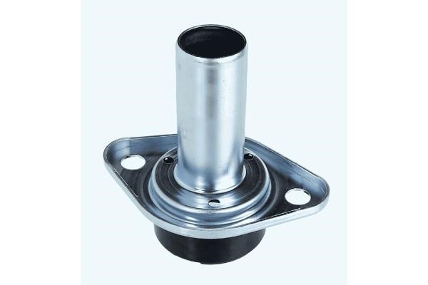 Guide Sleeve, clutch SACHS 3114 600 012