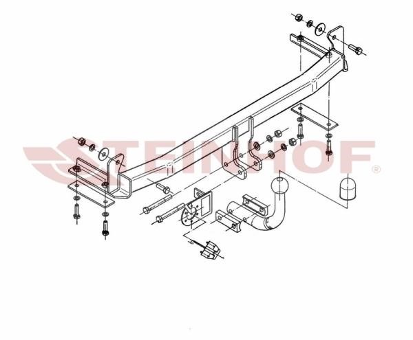 Buy Steinhof S-112 at a low price in United Arab Emirates!
