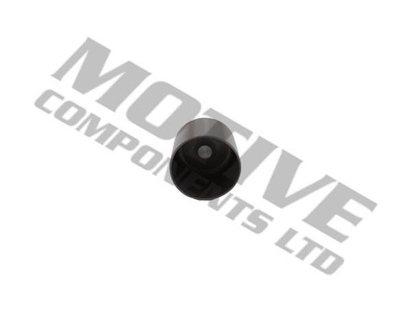 Buy Motive Components CF363 at a low price in United Arab Emirates!