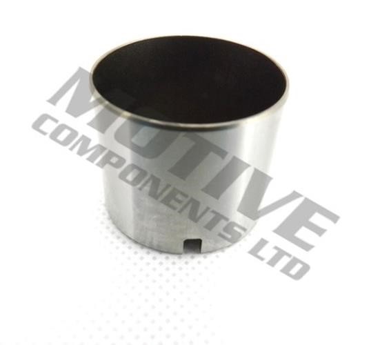 Buy Motive Components CF85 at a low price in United Arab Emirates!