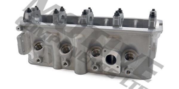 Buy Motive Components CYW850A at a low price in United Arab Emirates!