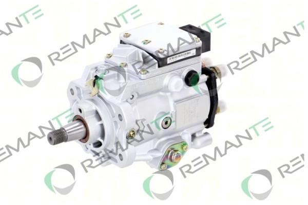REMANTE Injection Pump – price 4191 PLN
