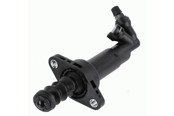 Clutch slave cylinder SACHS 6283 605 030