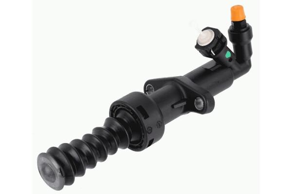 Buy SACHS 6283605026 at a low price in United Arab Emirates!