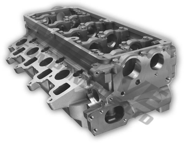 Buy Motive Components CYW902 at a low price in United Arab Emirates!