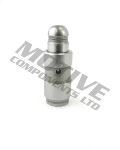 Buy Motive Components HL111 at a low price in United Arab Emirates!