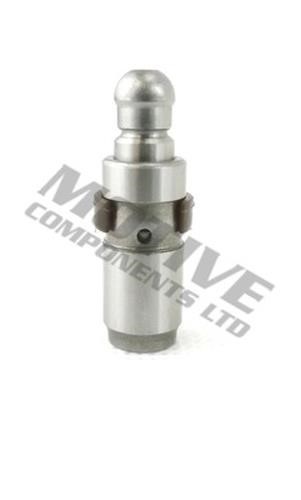 Buy Motive Components HL149 at a low price in United Arab Emirates!