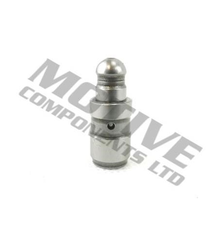 Buy Motive Components HL150 at a low price in United Arab Emirates!