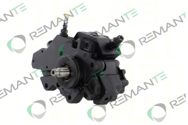 REMANTE Injection Pump – price 1494 PLN