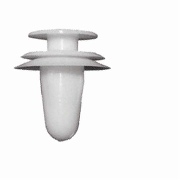 Buy Romix B14269 at a low price in United Arab Emirates!