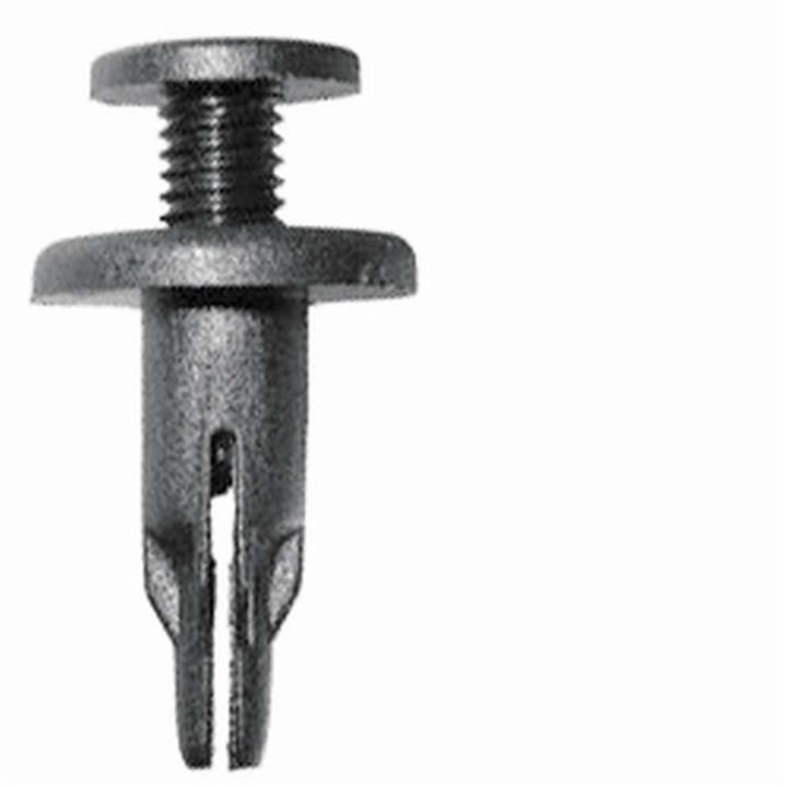Buy Romix B17057 at a low price in United Arab Emirates!