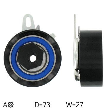 Buy SKF VKM 11072 at a low price in United Arab Emirates!