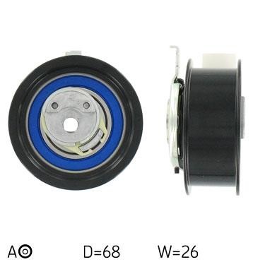 Buy SKF VKM 11130 at a low price in United Arab Emirates!