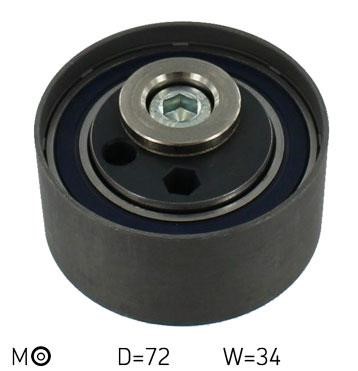Buy SKF VKM 11150 at a low price in United Arab Emirates!