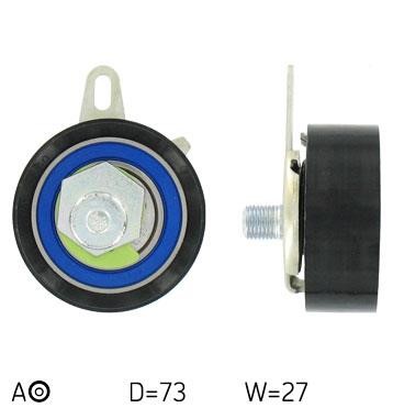 Buy SKF VKM 11151 at a low price in United Arab Emirates!