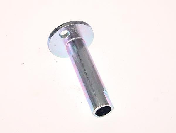 Camber Correction Screw TedGum TED27789